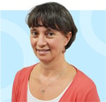 Deb