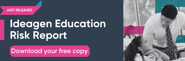 Education Risk Report 2024 - EDM Banners (3)