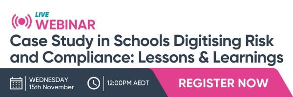 First Nations EDU Webinar  EDM Banners (1)