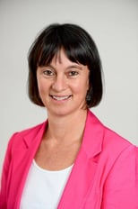 Deb de fina