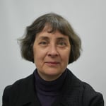 Helen-1