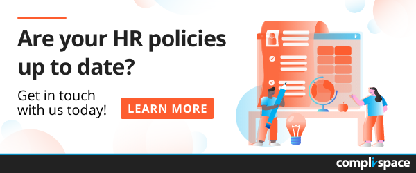 SG HR Policies Ad (1)