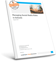 SG Social Media Book