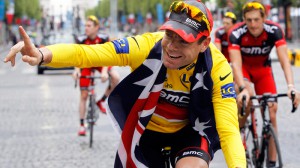 cadel_evans_wins_tour_de_france1