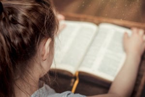 Religious Confessions