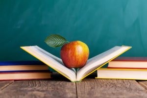 School Registration