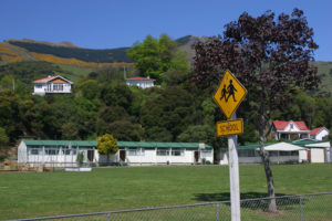 Ministry of Education