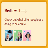 Media Wall