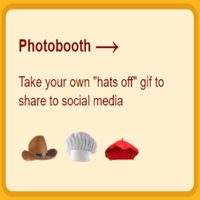 Photobooth