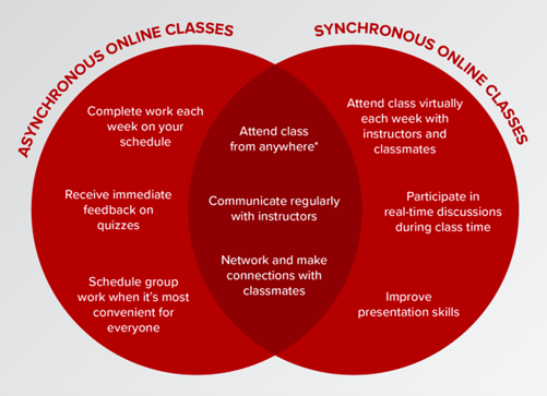 SG Hybrid learning image
