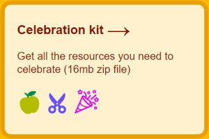 Screenshot 2022-10-27 105211