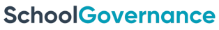 SchoolGovernance