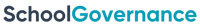SchoolGovernance