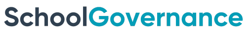 SchoolGovernance