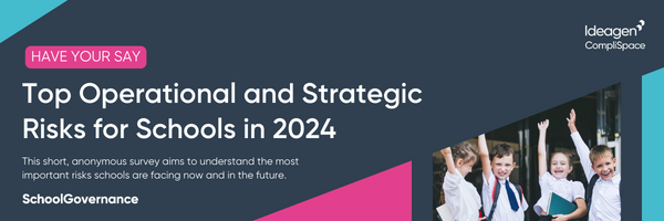 Top Risks for Schools 2024 Survey  Email Banner-1