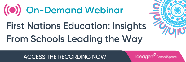 Webinar Recording-2