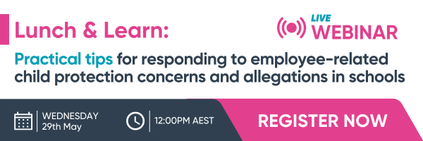 Webinars  EDM Banners (6)