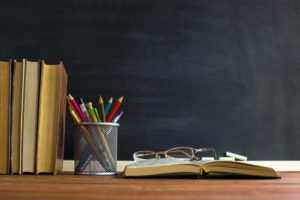 Resources